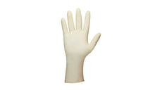 Load image into Gallery viewer, Action - White Latex Case 10mil Gloves ( 1,000ct )