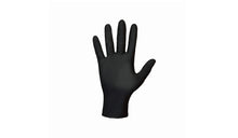 Load image into Gallery viewer, Action - Non Medical Black Nitrile Case 6mil Gloves ( 1,000ct )
