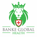 Banke Global Health Organization